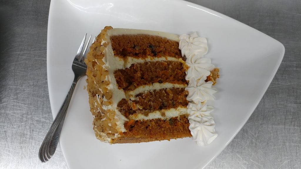 1812 Food & Spirits | restaurant | 2590 E Sand Rd, Port Clinton, OH 43452, USA | 4199607588 OR +1 419-960-7588