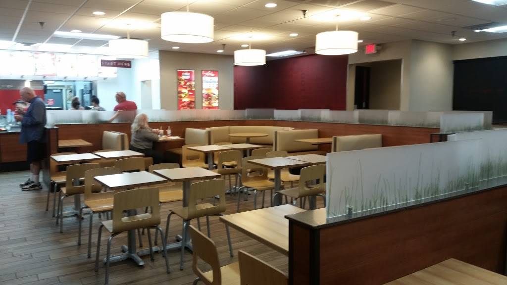 Wendys | restaurant | 8259 W Peoria Ave, Peoria, AZ 85345, USA | 6239794828 OR +1 623-979-4828