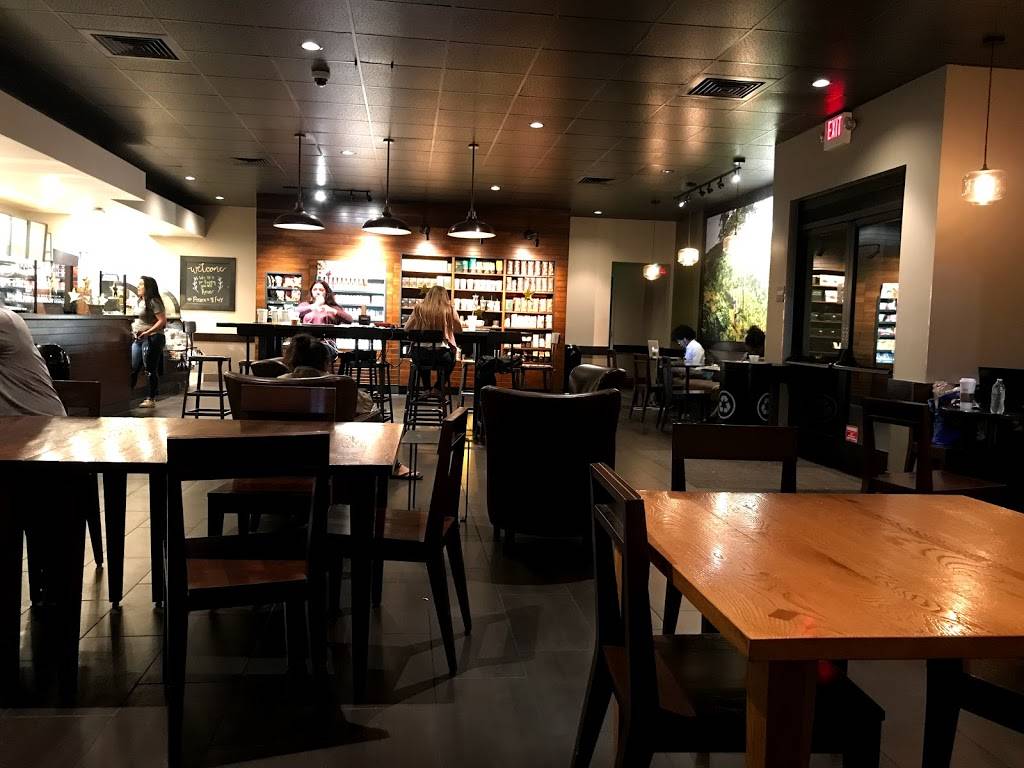 Starbucks | cafe | 3950 Pierce St Suite N, Riverside, CA 92505, USA | 9513591453 OR +1 951-359-1453