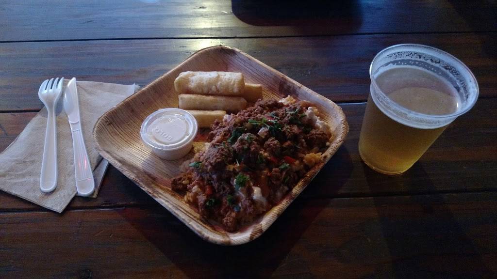 Cubanissimo Cuban Coffee House & Cafe | restaurant | 4869 S Bradley Rd #118, Orcutt, CA 93455, USA | 8444282266 OR +1 844-428-2266