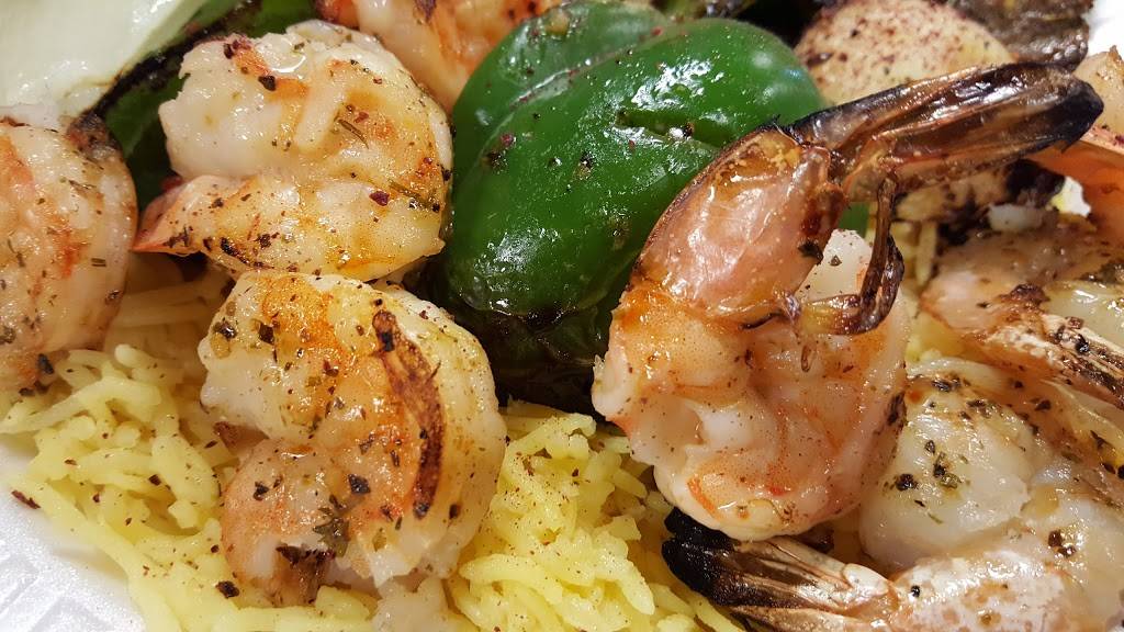 ZZ Pizza & Kabob | restaurant | 4000 34th St, Mt Rainier, MD 20712, USA | 3012770001 OR +1 301-277-0001