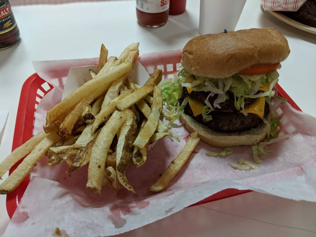 The Hot Dog Cafe | restaurant | 605 Spartanburg Hwy, Lyman, SC 29385, USA | 8644393647 OR +1 864-439-3647