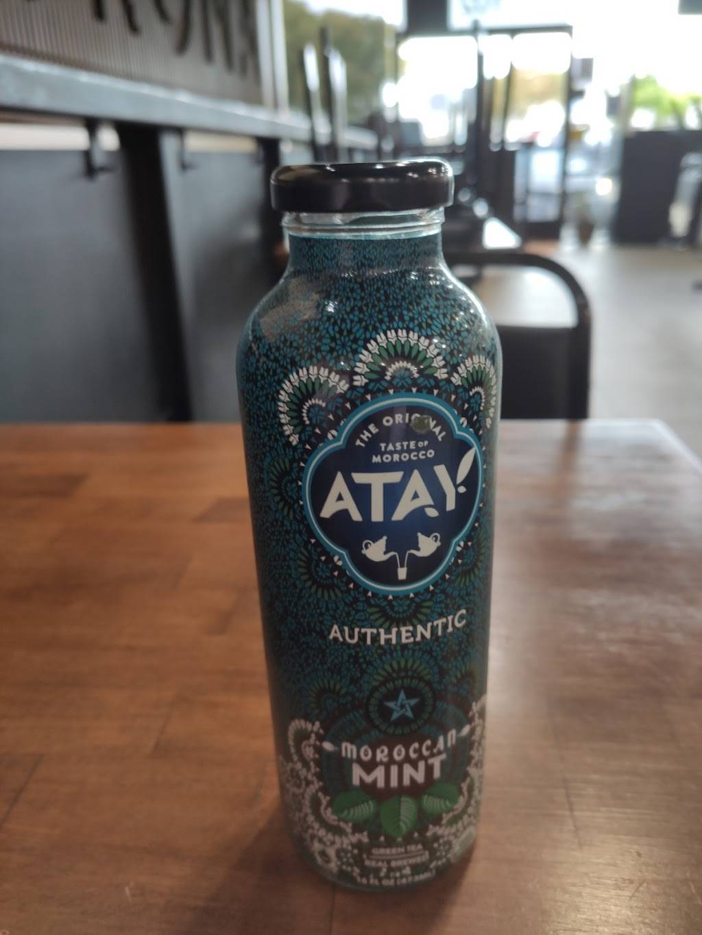 Kabab Crush - Corona | restaurant | 350 North McKinley St. =, #102, Corona, CA 92879, USA | 9517341770 OR +1 951-734-1770