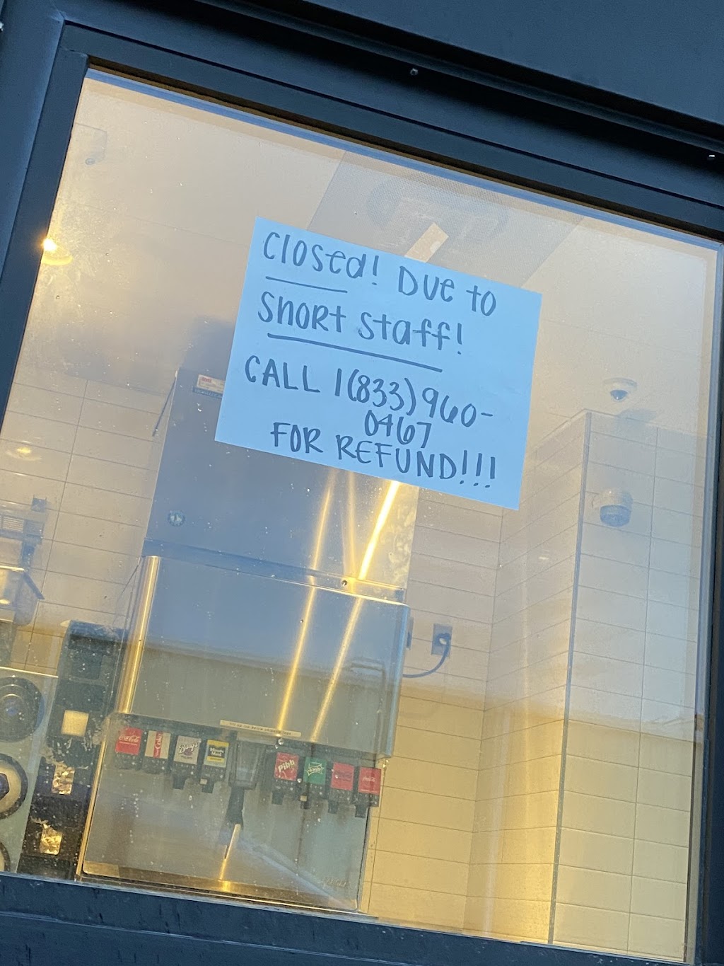 Skorpios | restaurant | 340 New York Ave, Huntington, NY 11743, USA | 6315498887 OR +1 631-549-8887