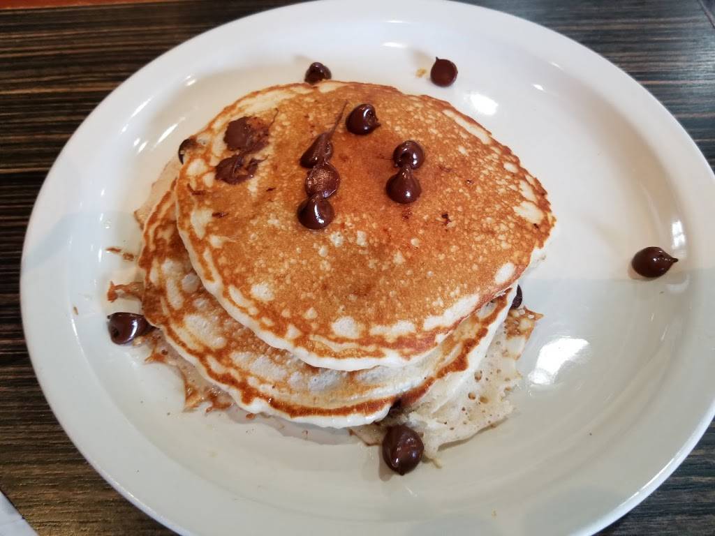 Pachs Place Restaurant | restaurant | 601 S Dale Mabry Hwy, Tampa, FL 33609, USA | 8137695712 OR +1 813-769-5712