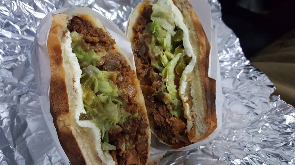 El Toro Tortillaria | restaurant | 4507 E Tulare Ave, Fresno, CA 93702, USA | 5592531200 OR +1 559-253-1200