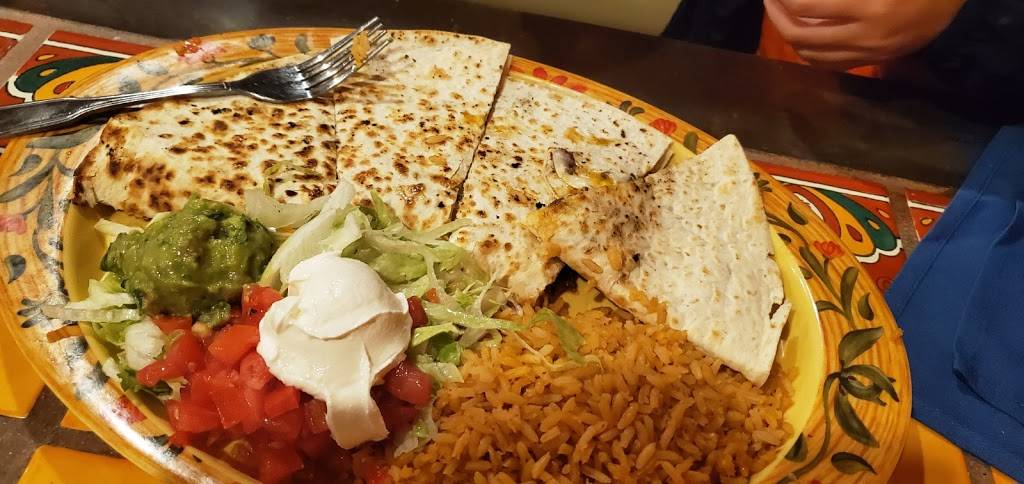 Mexico Lindo Restaurant | restaurant | 3724 Del Prado Blvd S, Cape Coral, FL 33904, USA | 2398004533 OR +1 239-800-4533