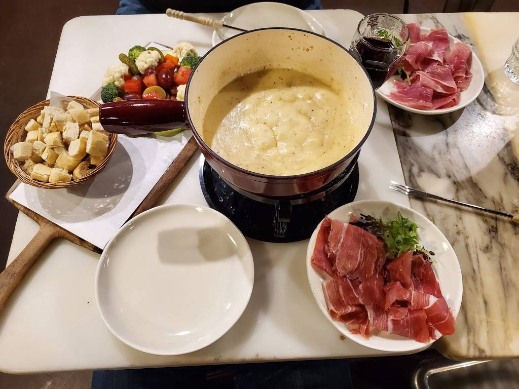 The Cheese Course Pinecrest | meal takeaway | 11355 S Dixie Hwy, Pinecrest, FL 33156, USA | 3052781190 OR +1 305-278-1190