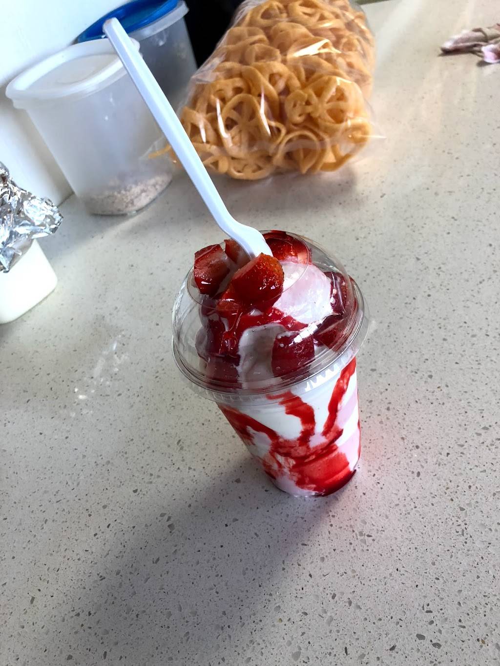 Antojitos Michalisco | restaurant | 801 C St SW, Auburn, WA 98002, USA | 2532497583 OR +1 253-249-7583