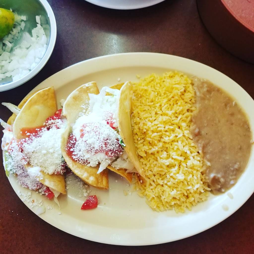 El Michoacano | restaurant | 1220 N Bristol St, Santa Ana, CA 92703, USA | 7149531136 OR +1 714-953-1136