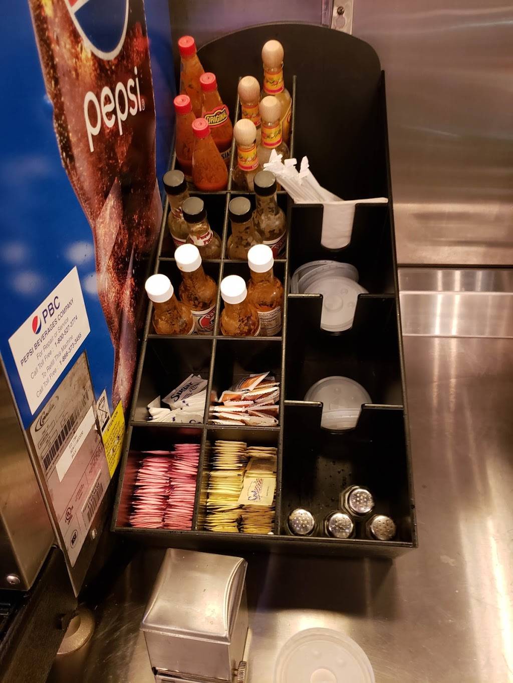 Tacos 4 Life | restaurant | 1210 J.T.L Pkwy, Springdale, AR 72762, USA | 4792259057 OR +1 479-225-9057