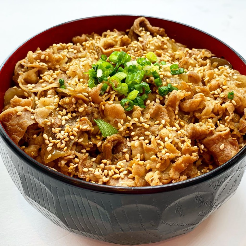 Uminoya Ramen | restaurant | 5420 Philadelphia St Unit C, Chino, CA 91710, USA | 9095173614 OR +1 909-517-3614