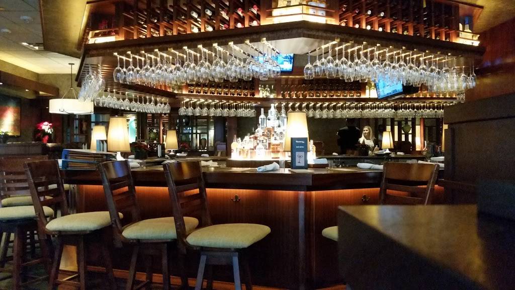 Seasons 52 | restaurant | 842 West Sam Houston Pkwy N, Houston, TX 77024, USA | 7134645252 OR +1 713-464-5252