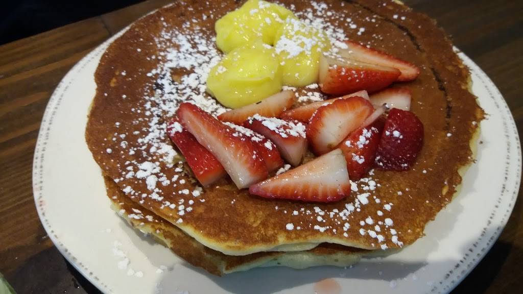 First Watch - Harrison Green | restaurant | 5655 Harrison Ave Suite B, Cincinnati, OH 45248, USA | 5135747500 OR +1 513-574-7500