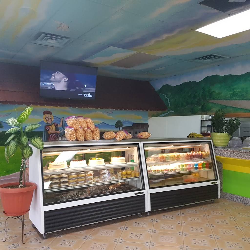 Tacos Junior | restaurant | 1280 S Sheridan Blvd, Denver, CO 80232, USA | 3039756335 OR +1 303-975-6335