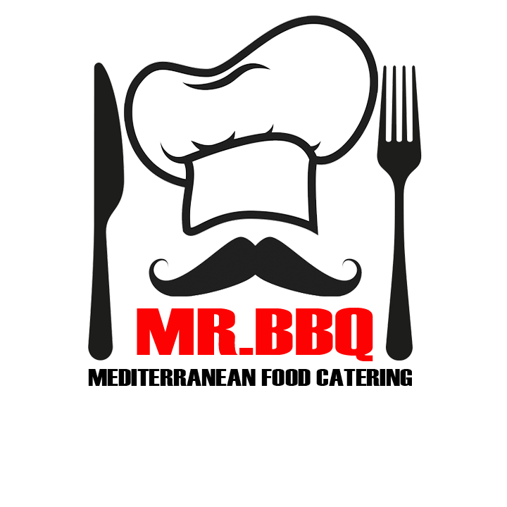 MR BBQ Mediterranean Food Catering | restaurant | 2187 17 Mile Rd, Sterling Heights, MI 48310, USA | 5862687242 OR +1 586-268-7242