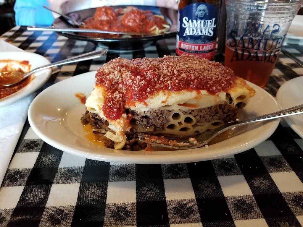 Marios Italian Restaurant | meal takeaway | 1733 Massachusetts Ave, Lexington, MA 02420, USA | 7818611182 OR +1 781-861-1182