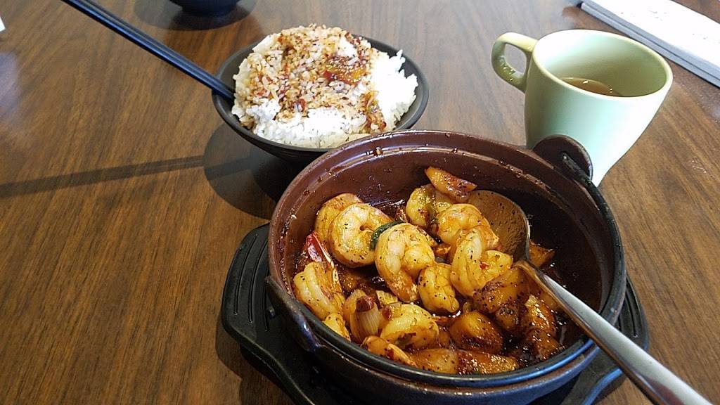 One Bowl Asian Cuisine | restaurant | Ann Arbor Plaza, 1220 S University Ave, Ann Arbor, MI 48104, USA | 7347477006 OR +1 734-747-7006