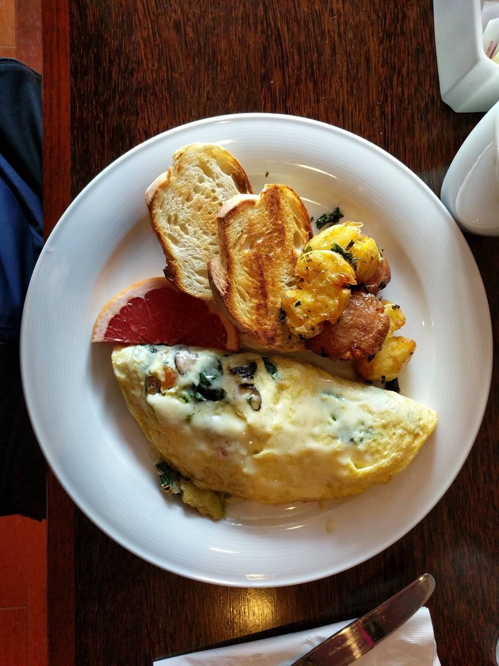 6th & B | restaurant | 3938, 452 Balboa St, San Francisco, CA 94118, USA | 4157539138 OR +1 415-753-9138