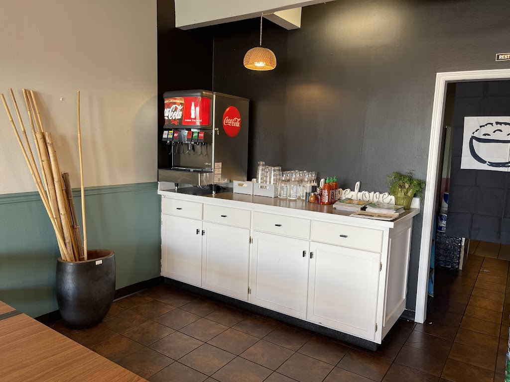 The Rice Table | restaurant | 5806 119th Ave SE, Bellevue, WA 98006, USA | 4256446415 OR +1 425-644-6415