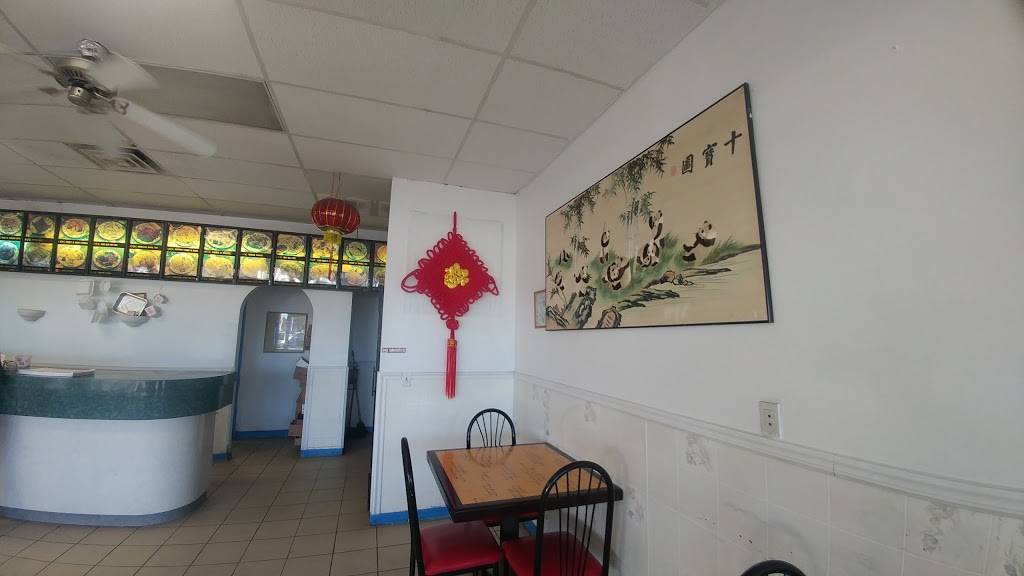 China King | restaurant | 1235j Providence Blvd, Deltona, FL 32725, USA | 3868602698 OR +1 386-860-2698