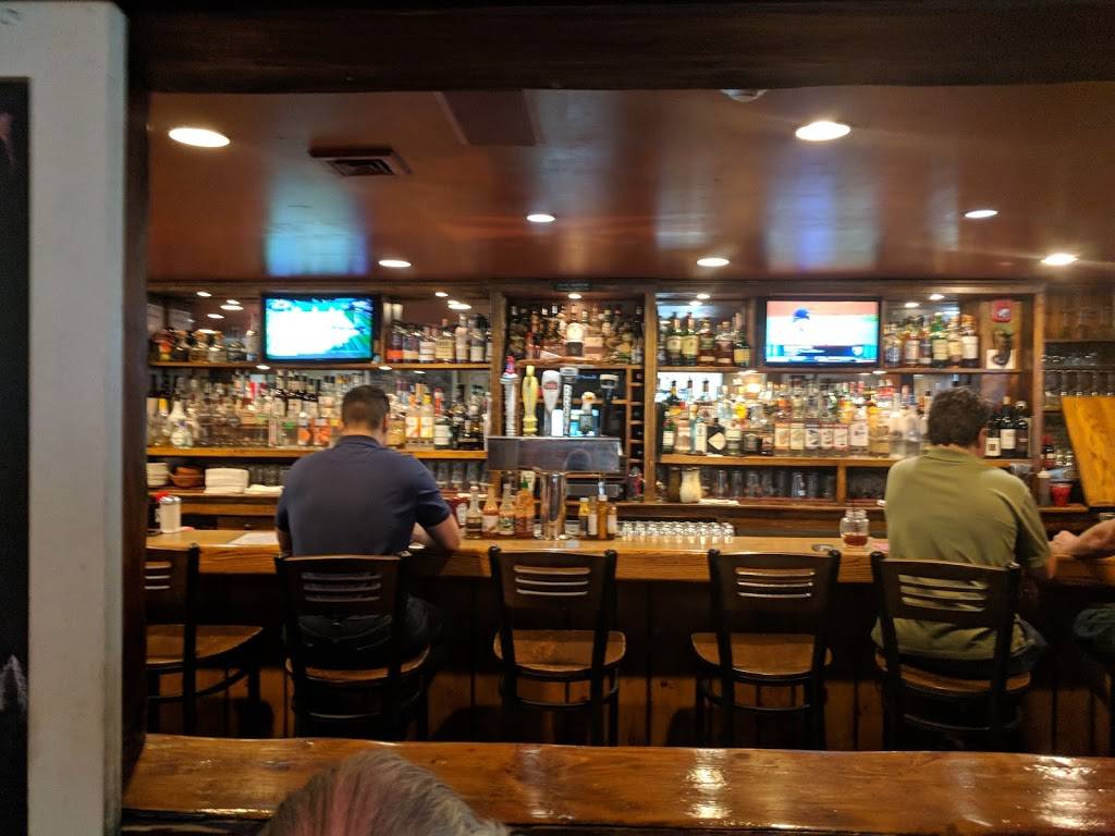 Rye Roadhouse | restaurant | 1655, 12, High St, Rye, NY 10580, USA | 9149252668 OR +1 914-925-2668