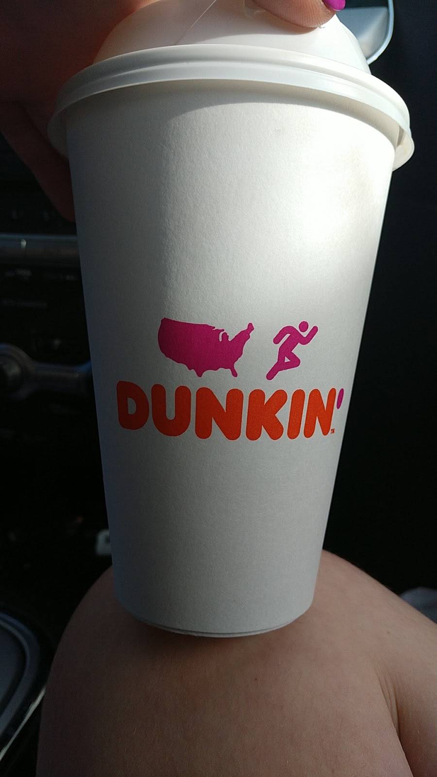 Dunkin | bakery | 12045 Lebanon Rd, Sharonville, OH 45241, USA | 5135636022 OR +1 513-563-6022