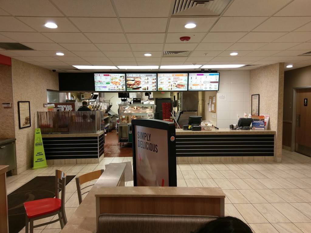 Burger King | restaurant | 1200 Bridge St, Lowell, MA 01850, USA | 9784547757 OR +1 978-454-7757