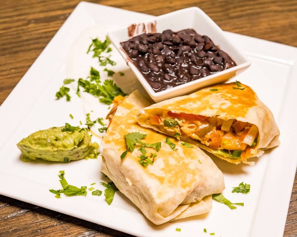 Taqueria del Barrio | restaurant | 821 Upshur St NW, Washington, DC 20011, USA | 2027230200 OR +1 202-723-0200