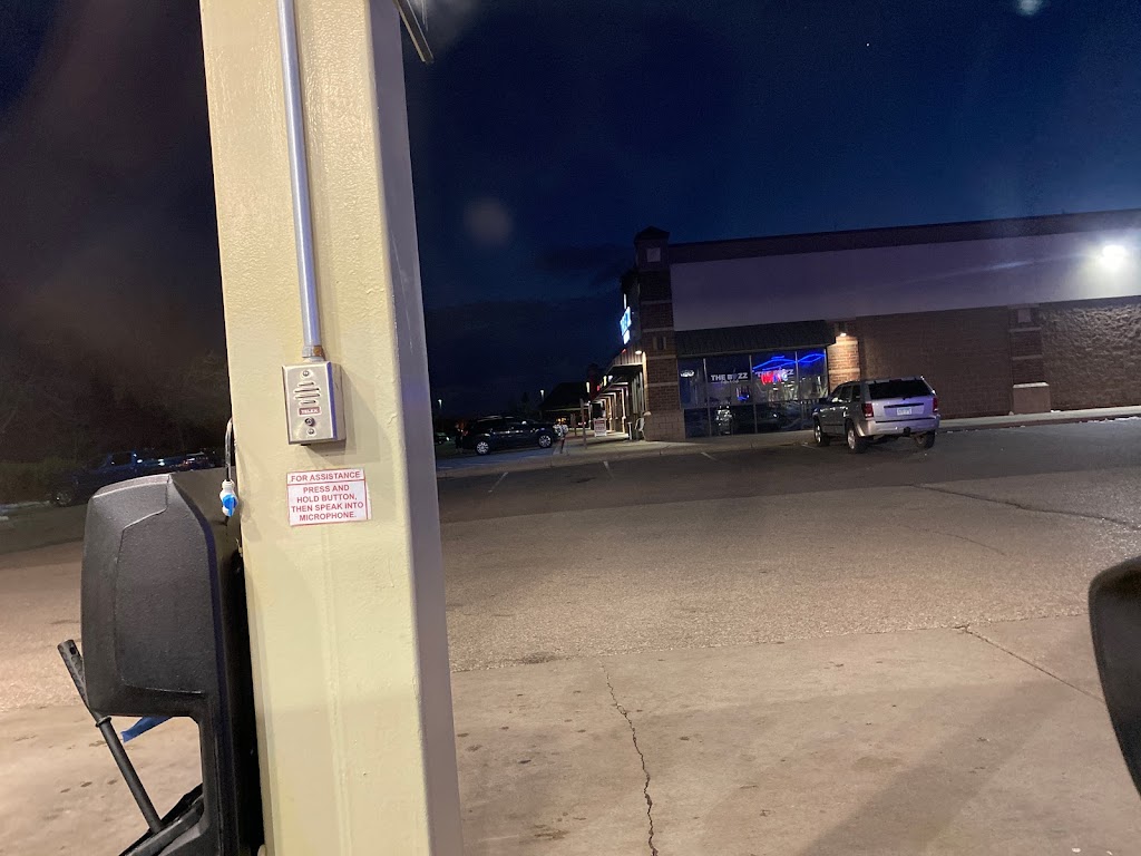 Holiday Stationstores | cafe | 189 Cheshire Ln, Plymouth, MN 55441, USA | 7634040599 OR +1 763-404-0599