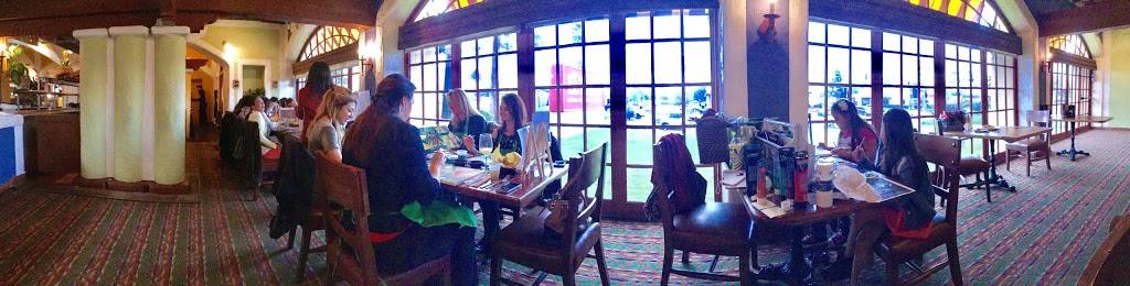 Eat.Drink.Arts | restaurant | Northridge, CA 91325, USA | 8184289127 OR +1 818-428-9127