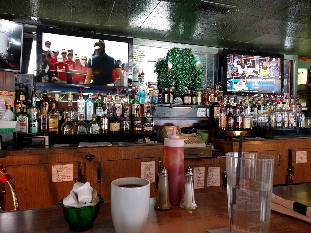 Grattan Irish Pub | restaurant | 11817 Old Belding Rd NE, Belding, MI 48809, USA | 6166918221 OR +1 616-691-8221