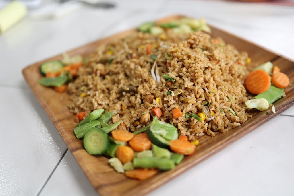 La Kasita Gustosa | restaurant | 545 Cleveland St, Allentown, PA 18103, USA | 4842746062 OR +1 484-274-6062