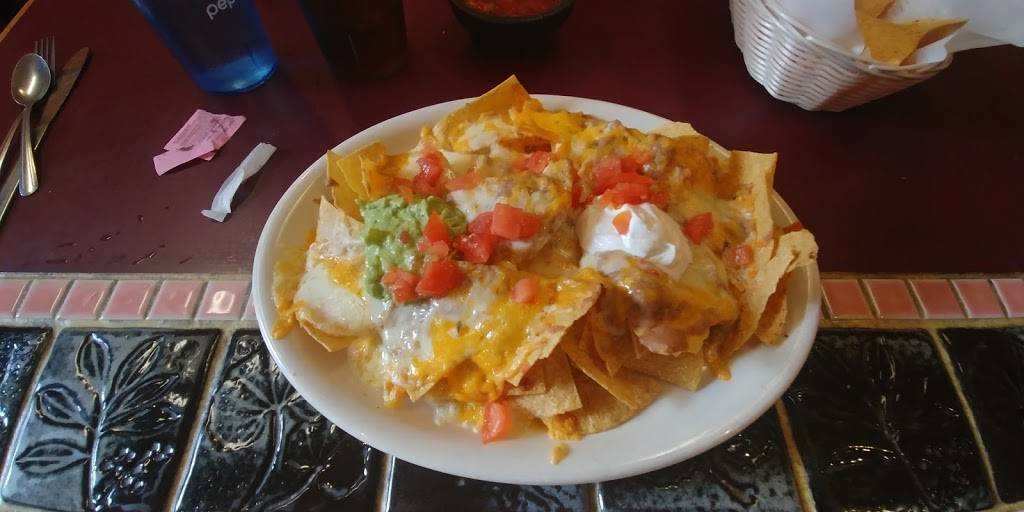 Sergios Family Mexican Restaurant | restaurant | 271 S 7th Ave, Sequim, WA 98382, USA | 3605821006 OR +1 360-582-1006