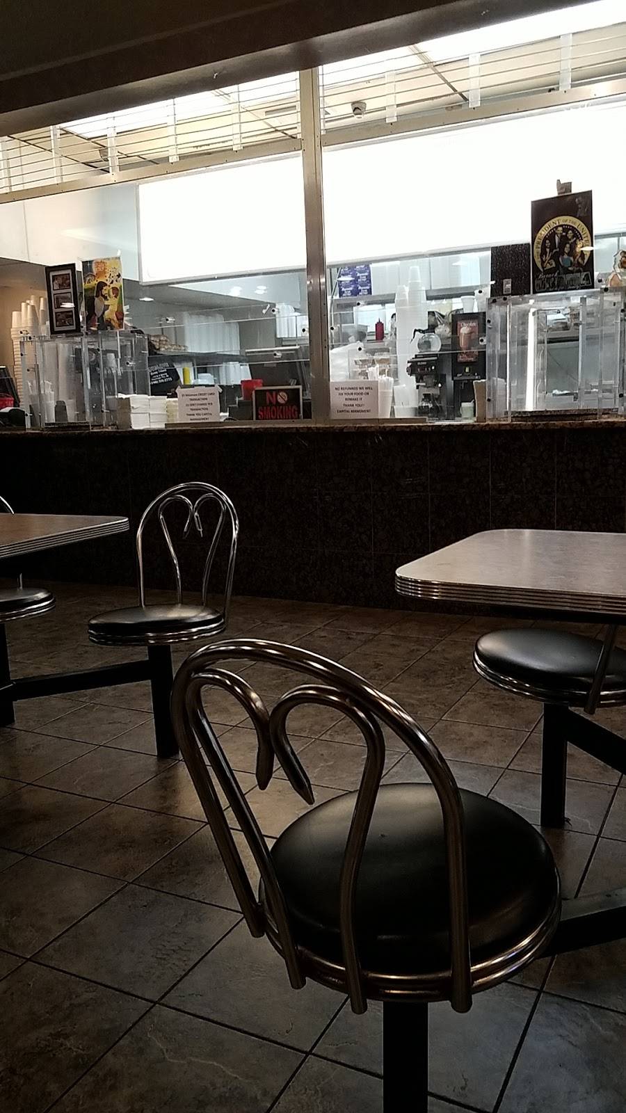 Capital Coney Island | restaurant | 8926 Eight Mile Rd, Ferndale, MI 48220, USA | 2485843773 OR +1 248-584-3773