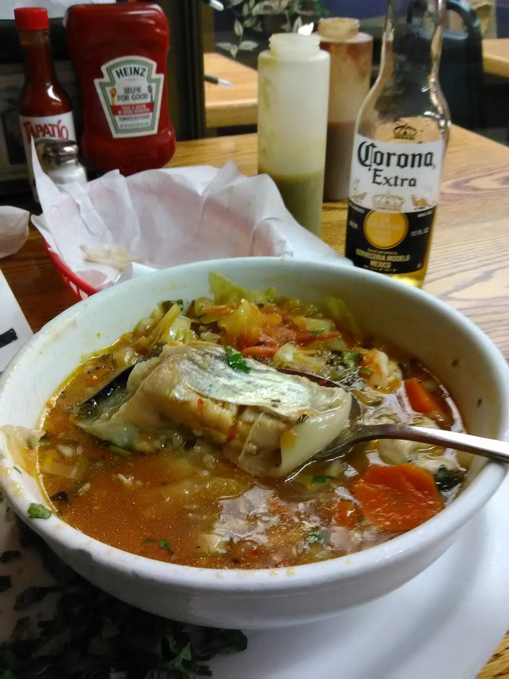 Portumex | restaurant | 721 23rd St, Richmond, CA 94801, USA | 5102377513 OR +1 510-237-7513