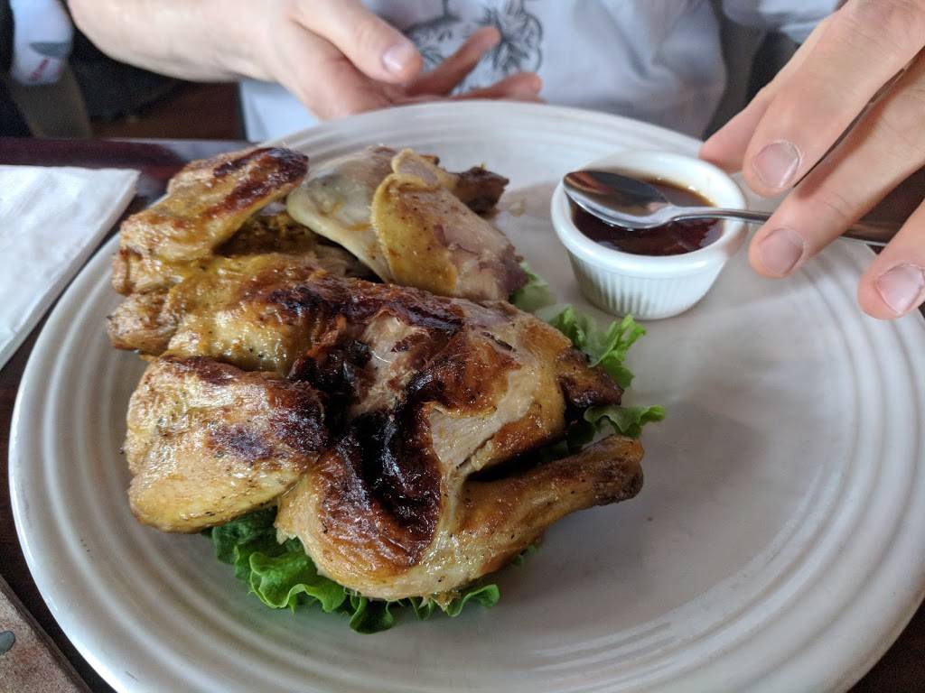 Thai Bistro | restaurant | 34817 Enchanted Pkwy S #k1-102, Federal Way, WA 98003, USA | 2538748800 OR +1 253-874-8800