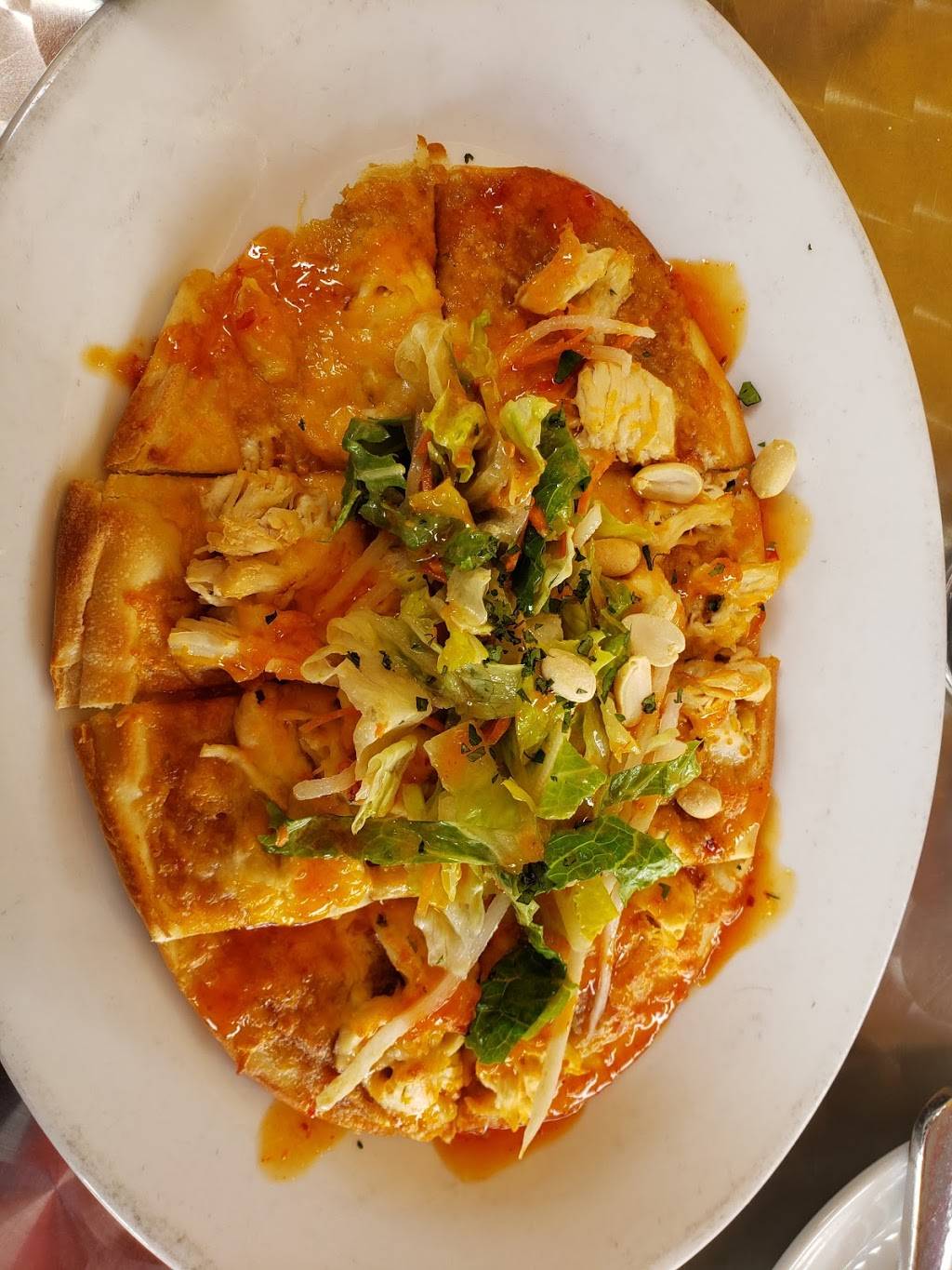 Union An American Bistro | restaurant | 3 Wilcox St, Castle Rock, CO 80104, USA | 3036888159 OR +1 303-688-8159