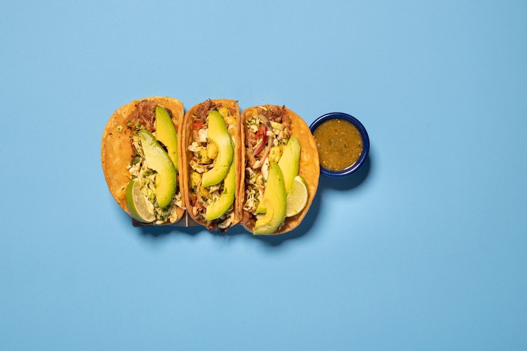 Tortilla Beach Newport Beach | restaurant | 1380 Bison Ave, Newport Beach, CA 92660, USA | 9492190445 OR +1 949-219-0445