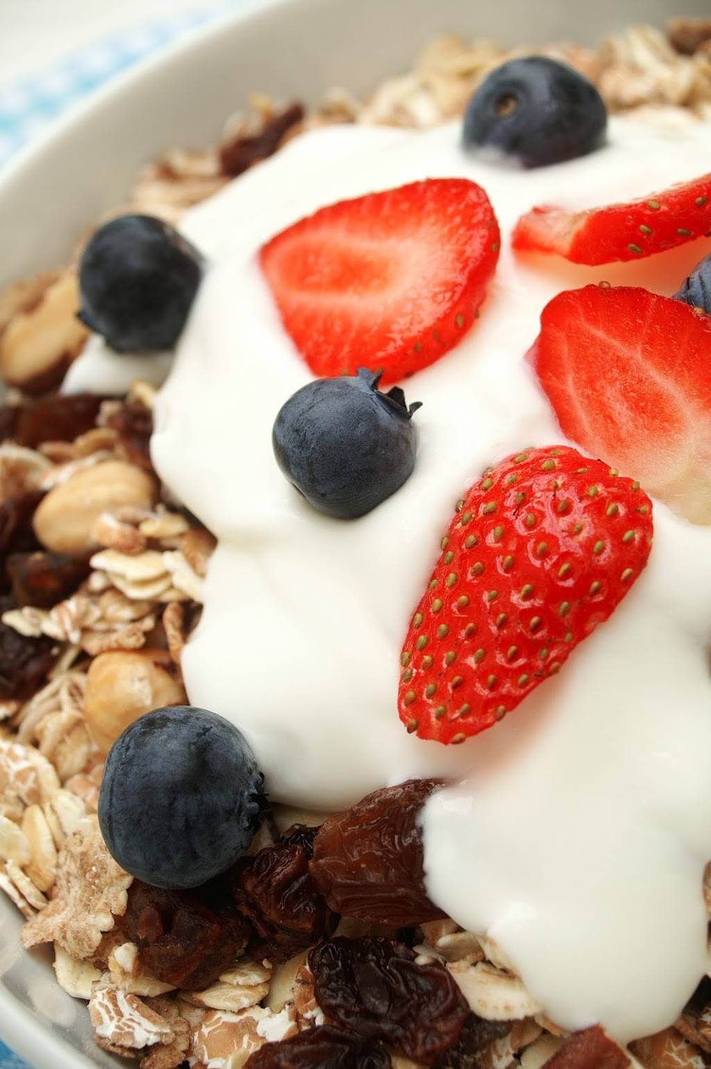 The Swan Terrace | restaurant | 5641 Indian River Rd, Virginia Beach, VA 23464, USA | 7573665777 OR +1 757-366-5777