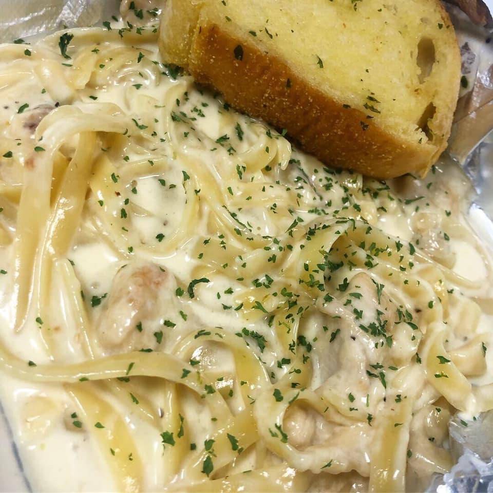 Cluster Busters | restaurant | 3636 Page Blvd, St. Louis, MO 63113, USA | 3143491995 OR +1 314-349-1995