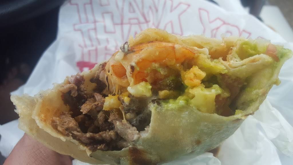 La Posta De Acapulco | restaurant | 8575 Los Coches Rd, El Cajon, CA 92021, USA | 6194435522 OR +1 619-443-5522