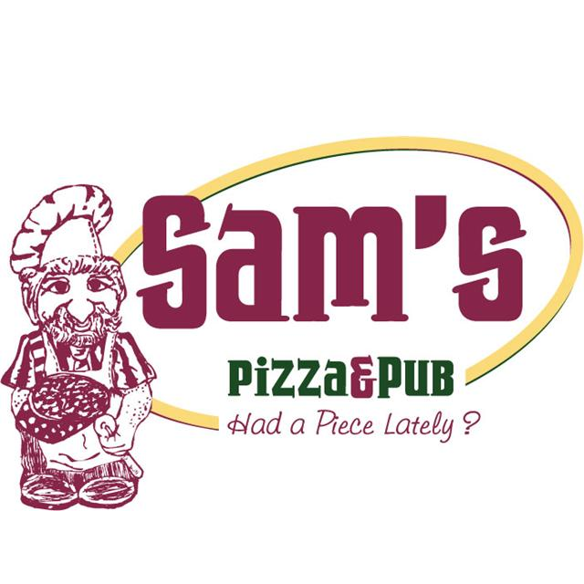 Sams Pizza & Pub Inc. | restaurant | 1017 Broadway, Highland, IL 62249, USA | 6186547171 OR +1 618-654-7171