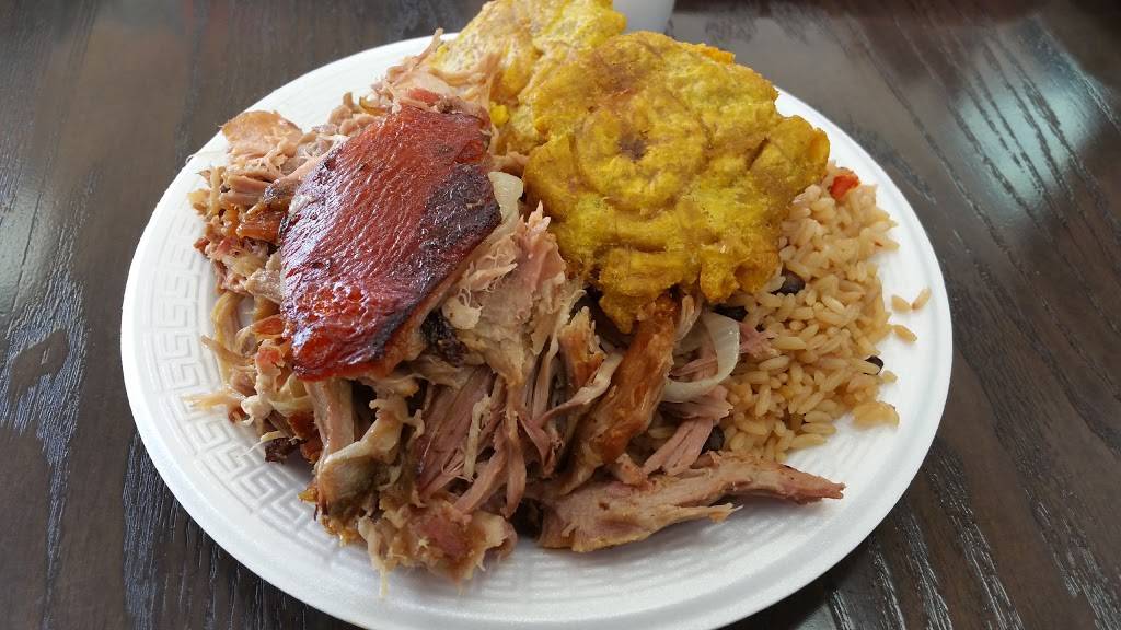 Old Cuban Cafe Express | restaurant | 165 S Goldenrod Rd, Orlando, FL 32807, USA | 3212475955 OR +1 321-247-5955