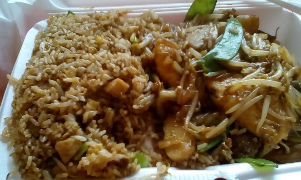 China Palace | restaurant | 1129 W Thorndale Ave, Chicago, IL 60660, USA | 7732713010 OR +1 773-271-3010