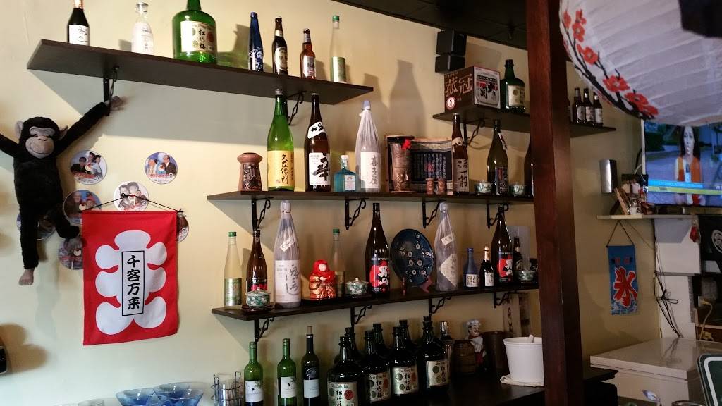 Happy Salmon | restaurant | 500 Main St, Safety Harbor, FL 34695, USA | 7277231116 OR +1 727-723-1116