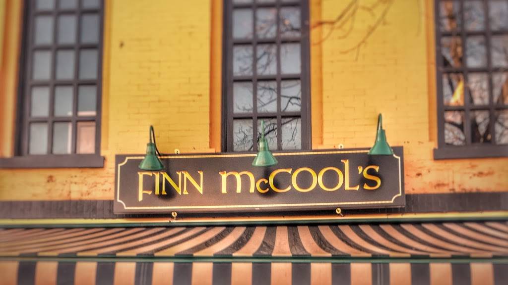 Finn McCools | restaurant | 713 8th St SE, Washington, DC 20003, USA | 2025078277 OR +1 202-507-8277