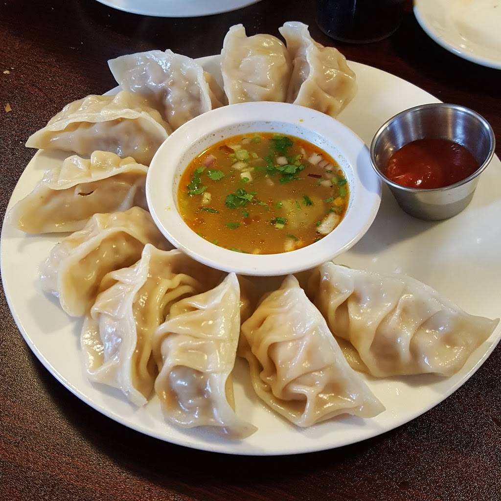 Nepali Kitchen Restaurant | restaurant | 399 E Cuyahoga Falls Ave, Akron, OH 44310, USA | 3306311112 OR +1 330-631-1112