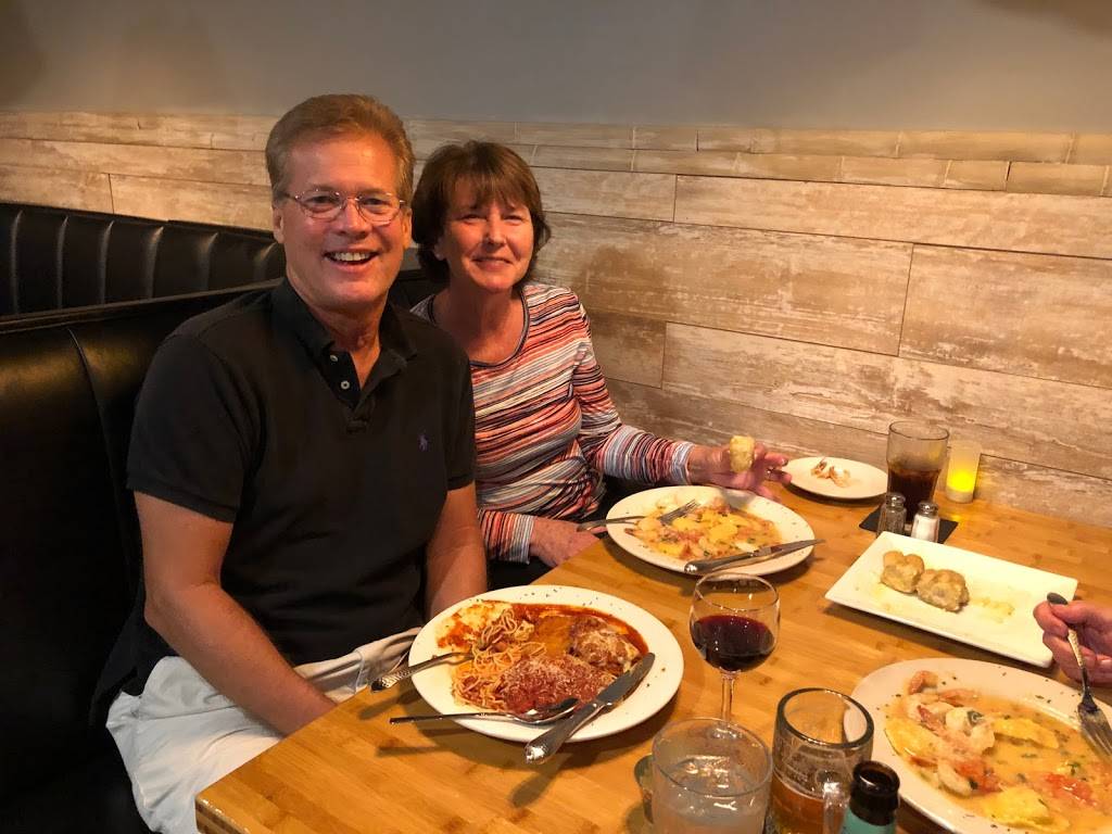 The Grove Pizza Cucina & Wine Bar- Formerly Angelos Too | meal delivery | 8815 SE Bridge Rd, Hobe Sound, FL 33455, USA | 7724025410 OR +1 772-402-5410