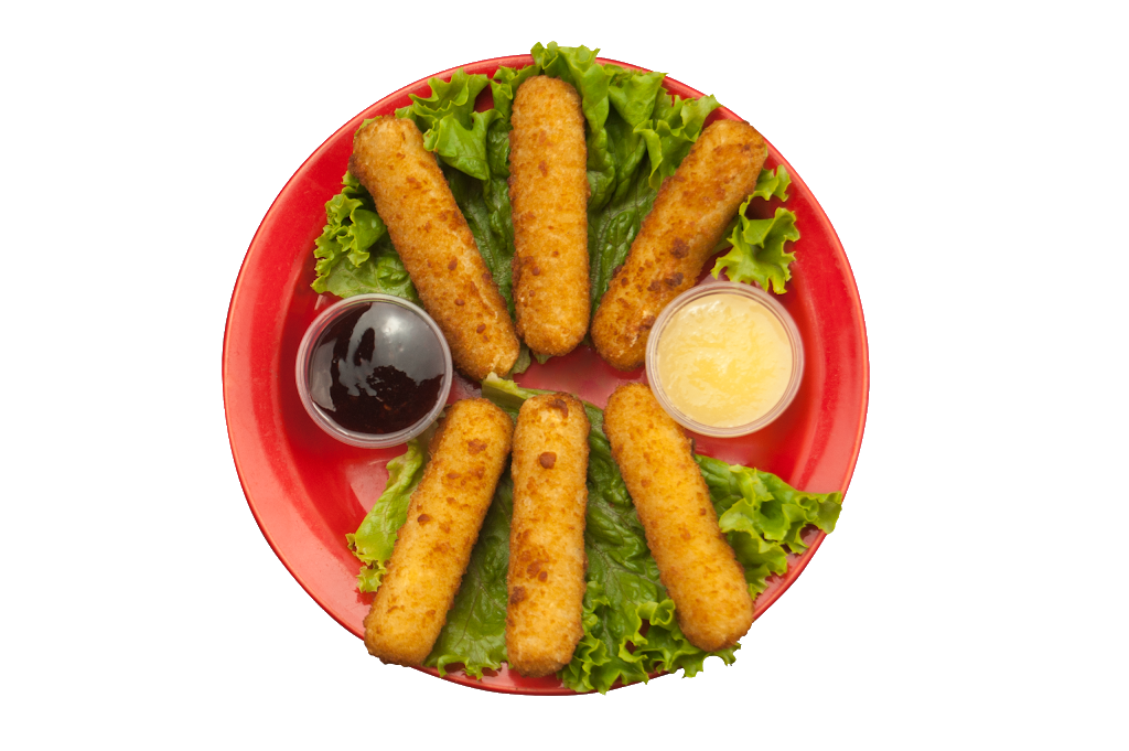 Tropicals Colombian Steak House | restaurant | 1803 N Fry Rd, Katy, TX 77449, USA | 2818293131 OR +1 281-829-3131